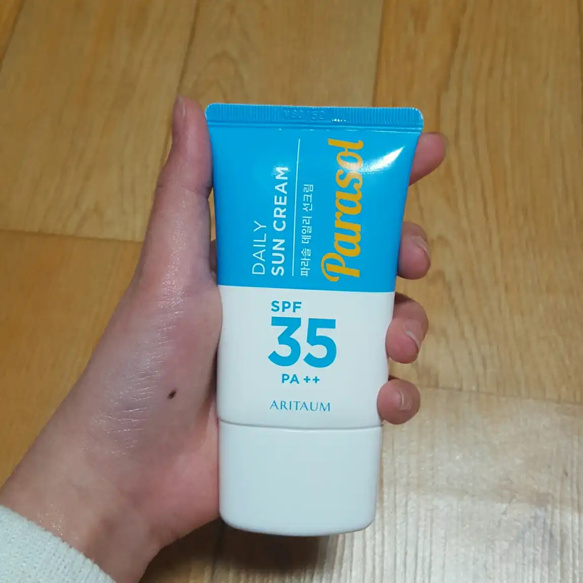 리뷰 이미지