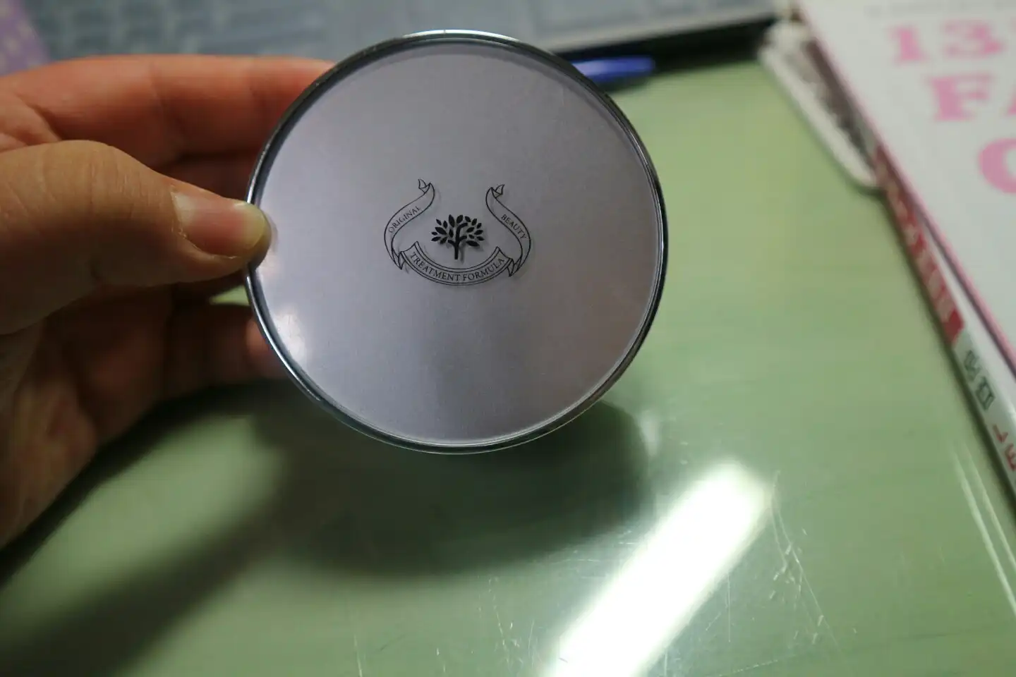 리뷰 이미지
