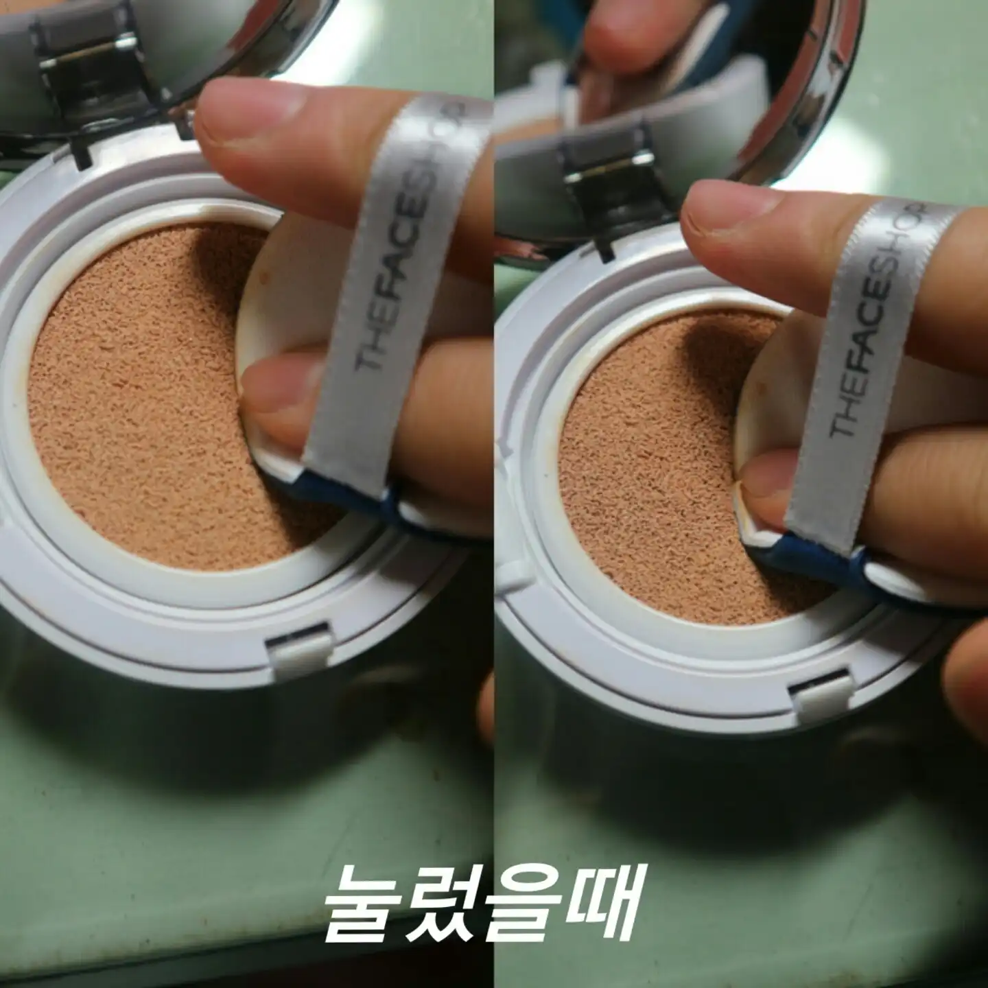 리뷰 이미지