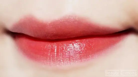 선택된 언니의파우치 리뷰 이미지 - [잉크 더 벨벳(6호 여주인공)]