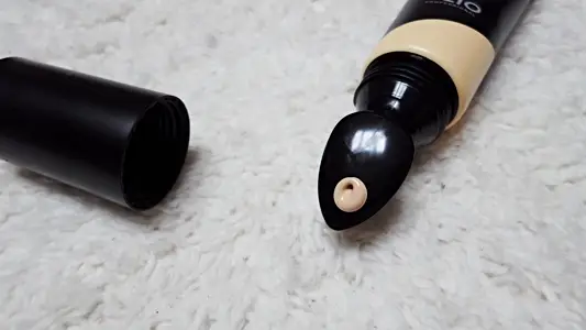 선택된 언니의파우치 리뷰 이미지 - [킬커버 컨실데이션 [02 란제리]]