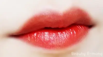 선택된 언니의파우치 리뷰 이미지 - [마커 펜 틴트 [CR02 허그미코랄]]
