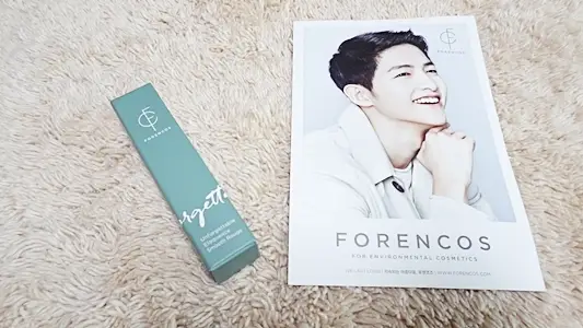 선택된 언니의파우치 리뷰 이미지 - [언포게터블 엘로퀀스 스무드 루즈(뷰티 인사이드 핑크)]