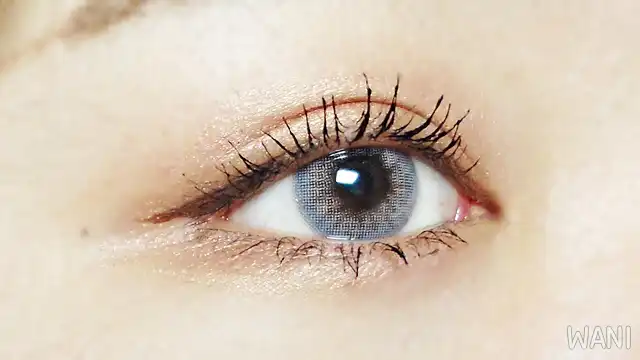 배드갤 뱅 볼류마이징 마스카라