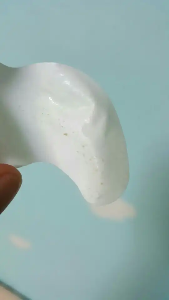 언니의파우치 리뷰 이미지 11 - [미팩토리 3단 돼지코팩]