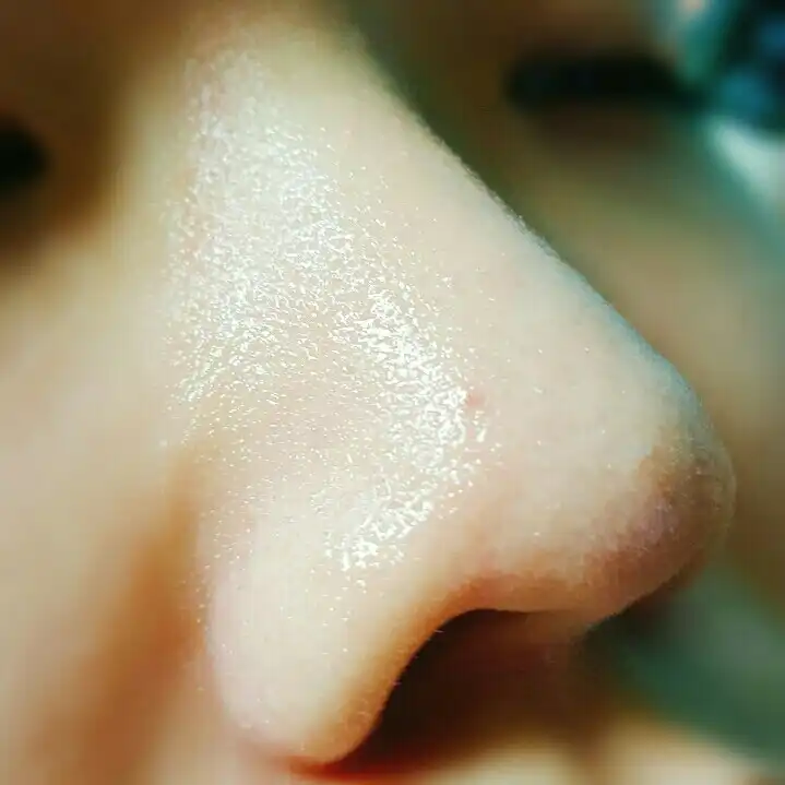 언니의파우치 리뷰 이미지 14 - [미팩토리 3단 돼지코팩]