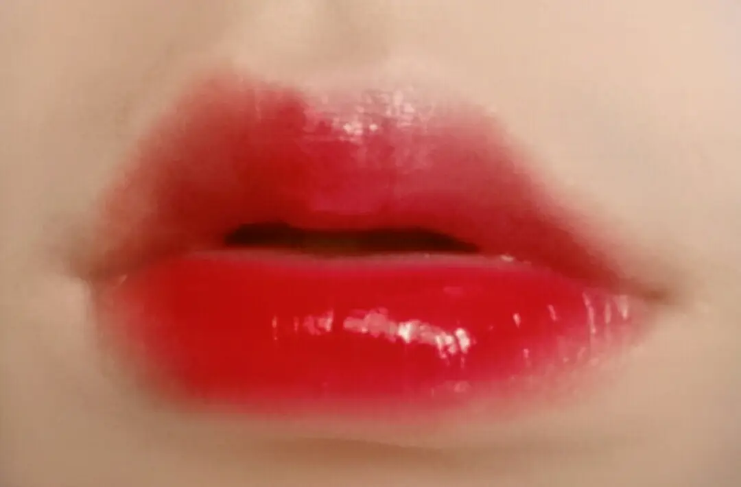 선택된 언니의파우치 리뷰 이미지 - [페리스 잉크 더 촉촉]