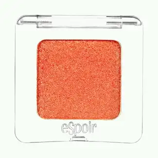 아이섀도우  시퀸 [오렌지 피버]