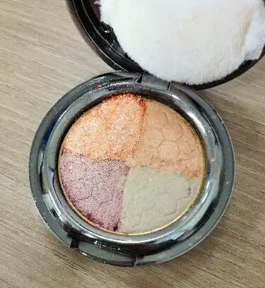 스윗다이아몬드 망고버블스무디 183