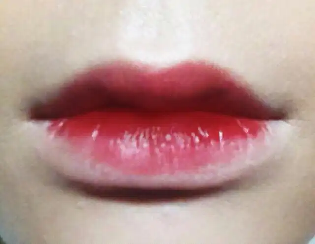 플랫립스 914 뱀파이어