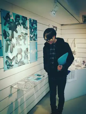 리뷰 이미지