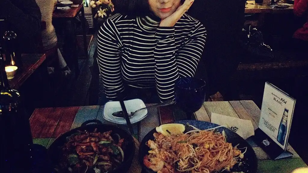 앰플리파이드 립스틱 [모란지]