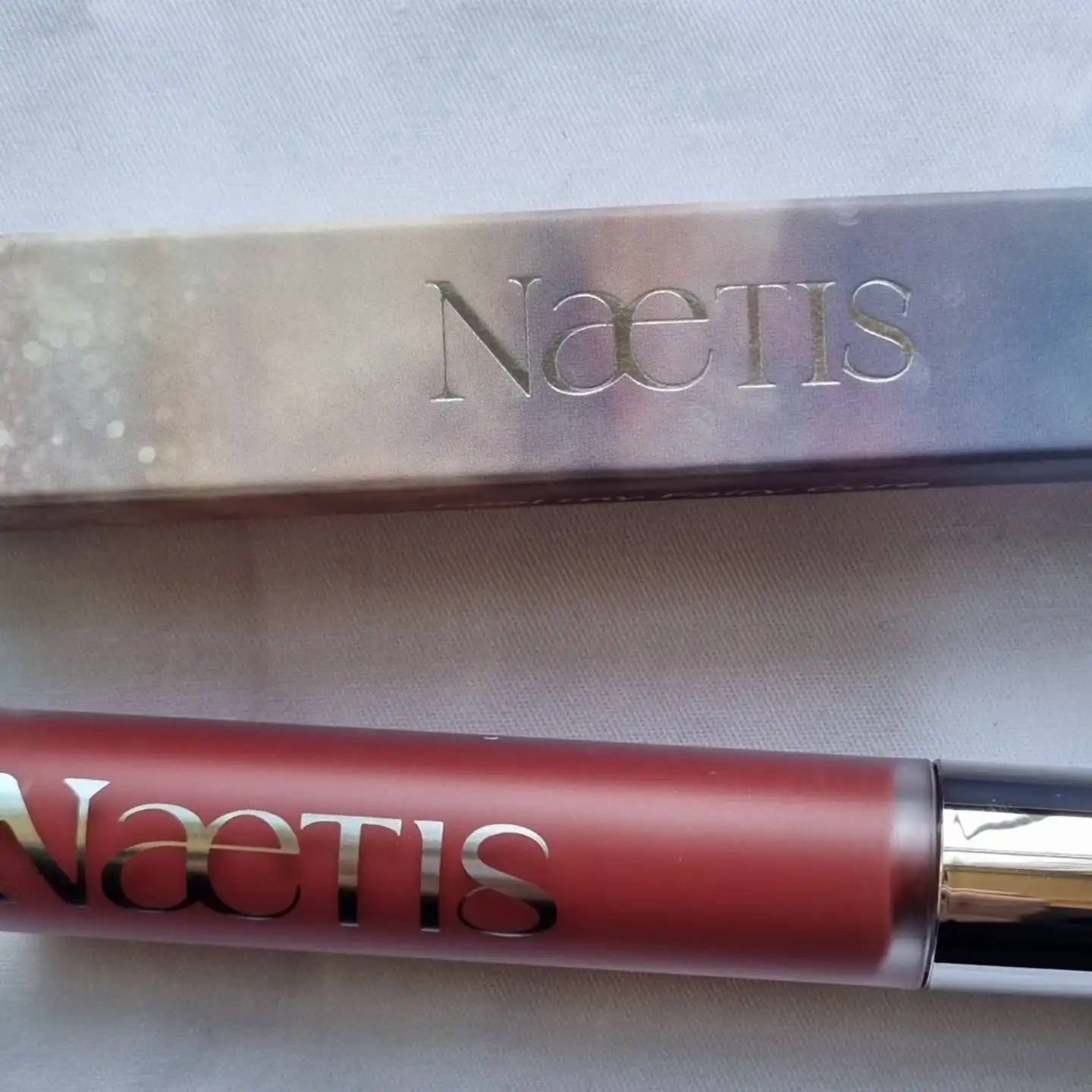 페어리코어 스테어 블러 틴트 [501 서울엘프]