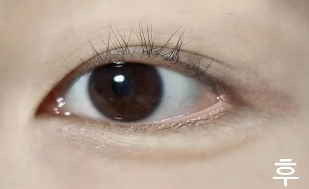 히로인메이크 언더 아이 듀얼 펜슬라이너 [02 스파클볼륨]