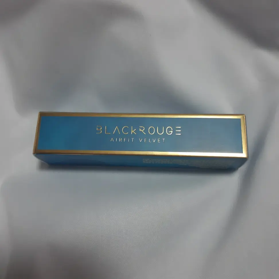 선택된 언니의파우치 리뷰 이미지 - [에어 핏 벨벳틴트5 [A23 너랑본노을]]