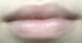 선택된 언니의파우치 리뷰 이미지 - [디어 달링 틴트 AD (04 뱀파이어레드)]