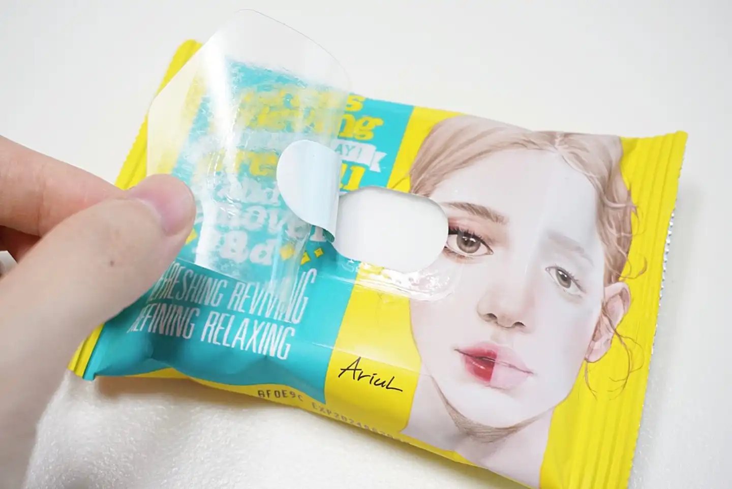 리뷰 이미지