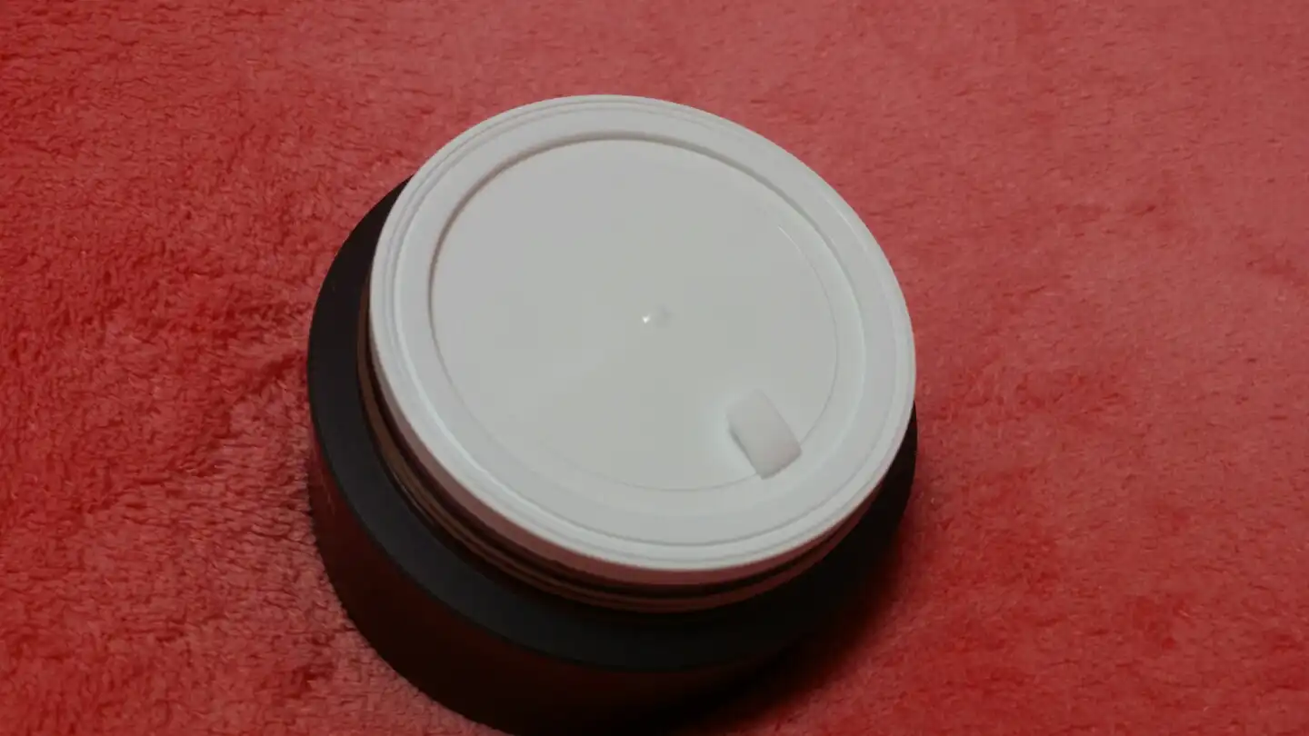 언니의파우치 리뷰 이미지 6 - [데일리 너리싱 닙스 크림]