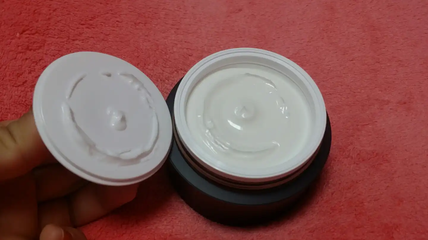 언니의파우치 리뷰 이미지 7 - [데일리 너리싱 닙스 크림]