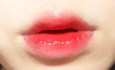 언니의파우치 리뷰 이미지 - [루쥬 볼립떼 샤인[12]]