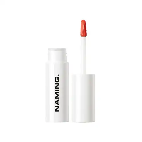 듀이 글로우 립 틴트 [크랜키]