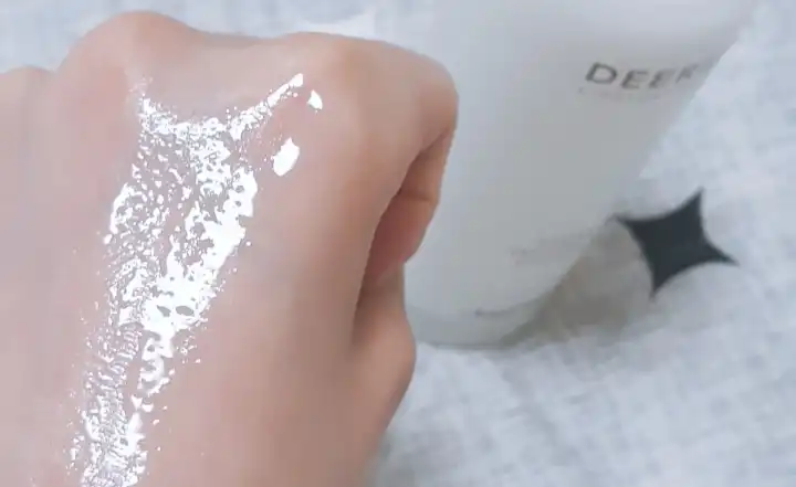 디어리스트 페이셜 트리트먼트 에센스 (30ml)