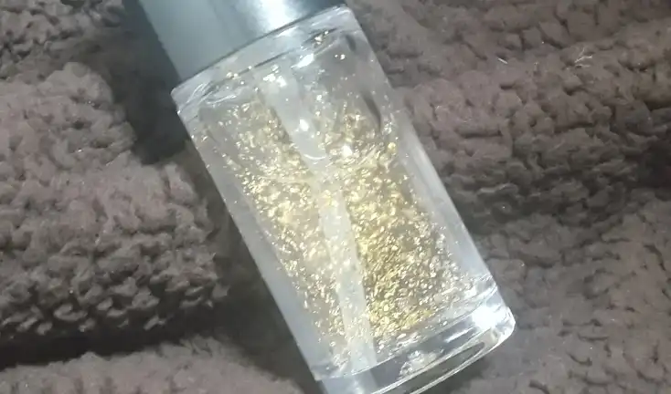 쓰리 엣지 글로우 베이스