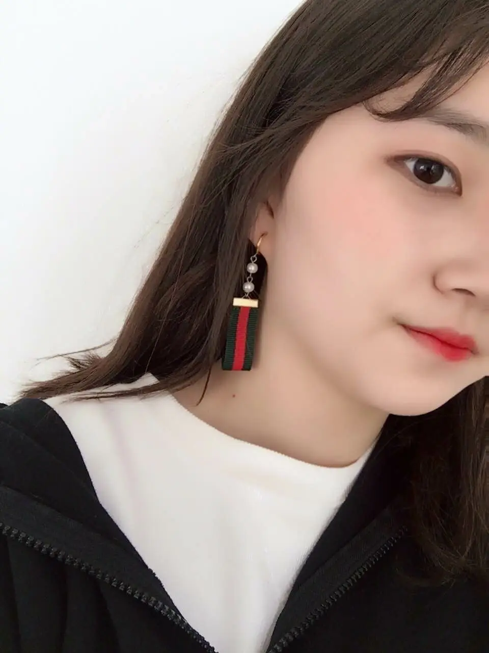 선택된 언니의파우치 리뷰 이미지 - [아트클래스 바이로댕 블러셔]