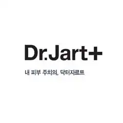 닥터자르트