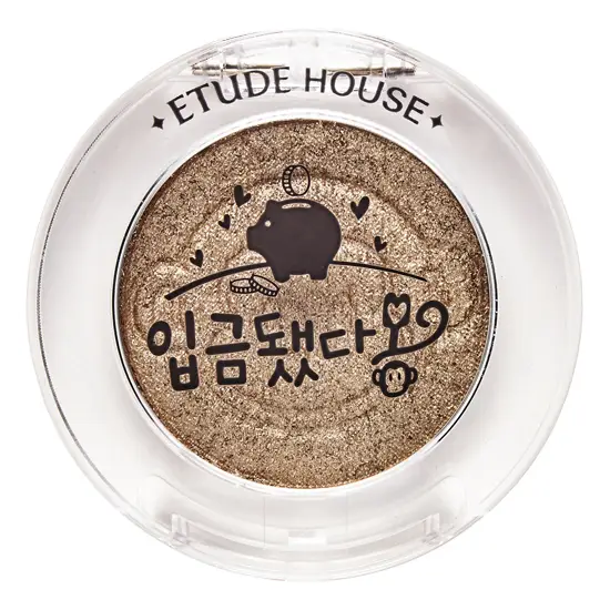 선택된 언니의파우치 리뷰 이미지 - [몽키 위시 아이즈 [BE109 입금됐다몽]]