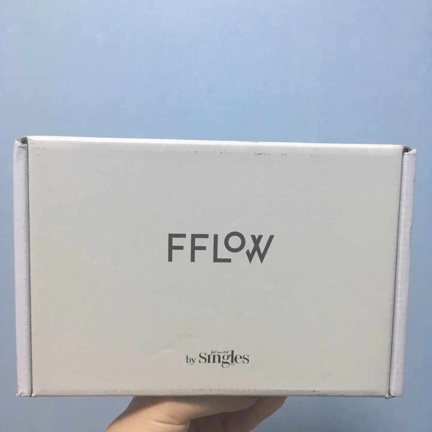 선택된 언니의파우치 리뷰 이미지 - [오일수 카밍 스킨]