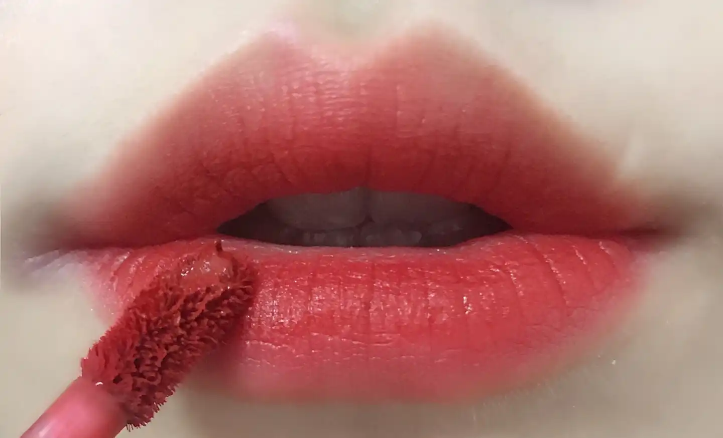 과즙팡 무스 틴트[CR03 자두자두졸려]