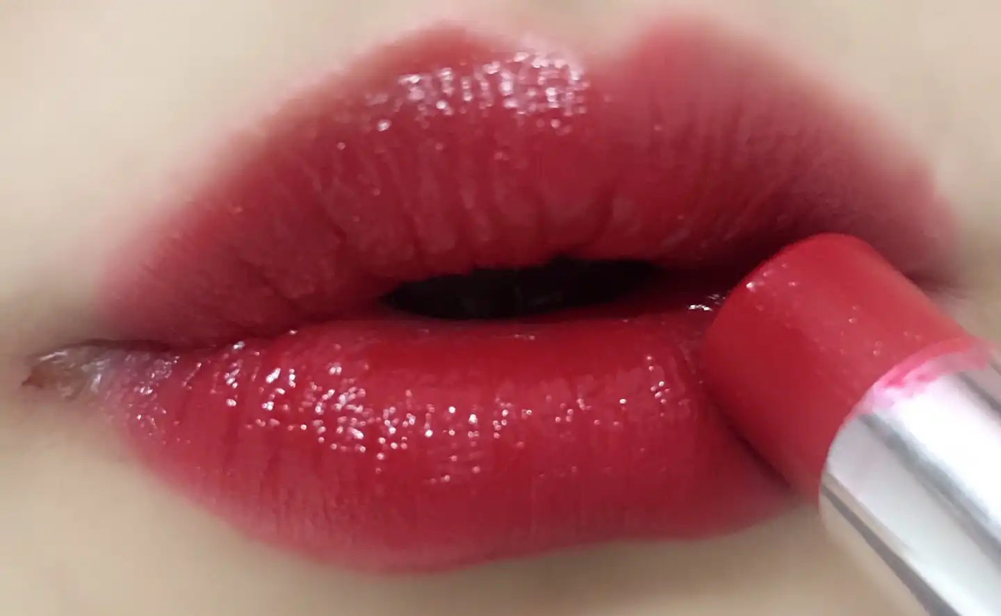 어딕트 라커 스틱 [757 아메리칸 걸]