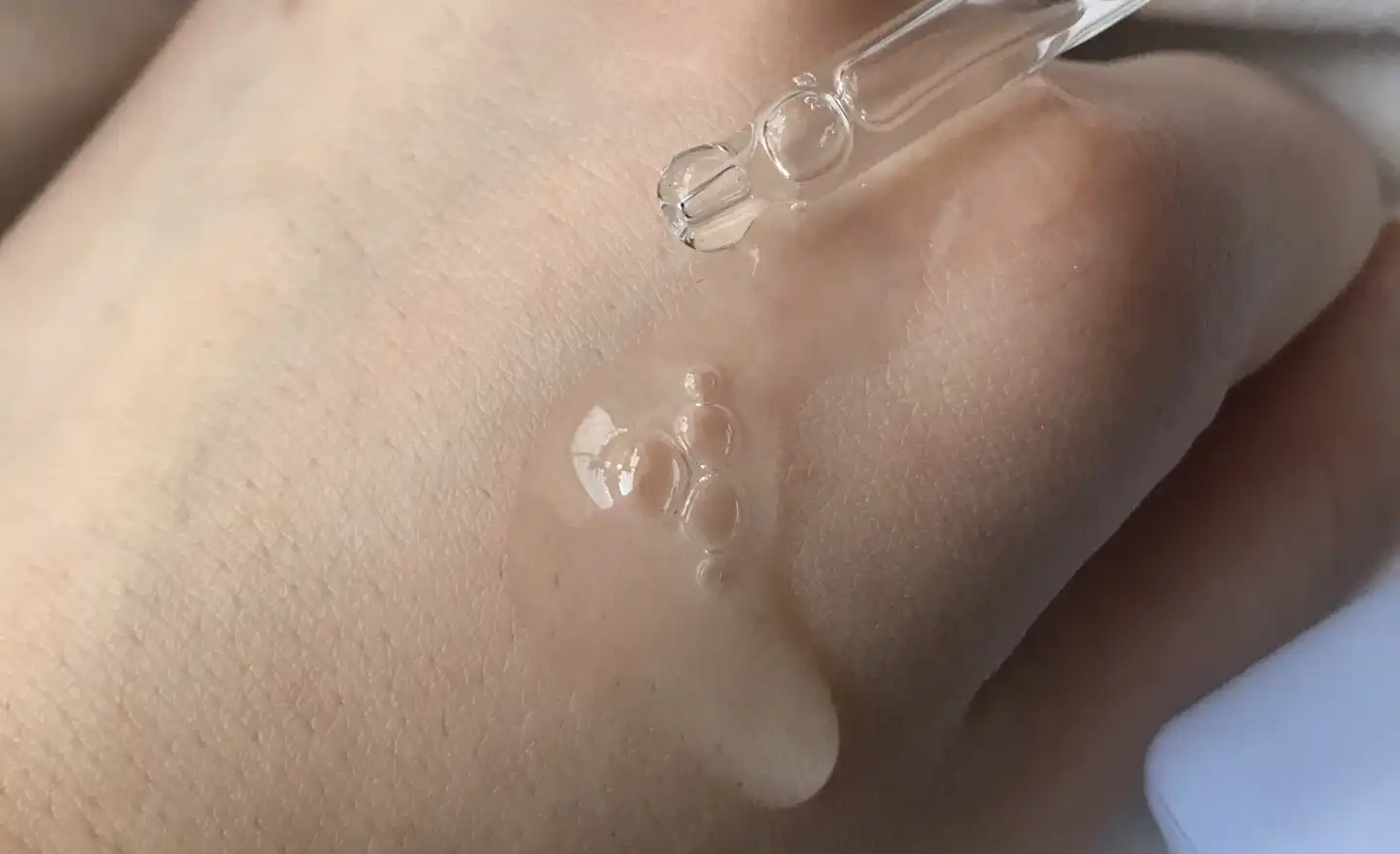 더마 플랜 수딩 베리어 앰플