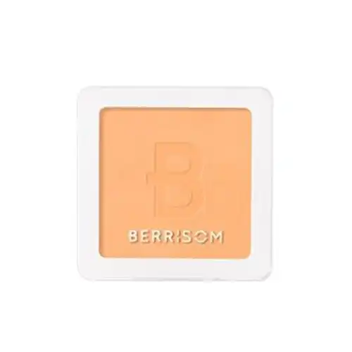 리얼 미 워터 컬러 블러셔 [4호 펌킨]