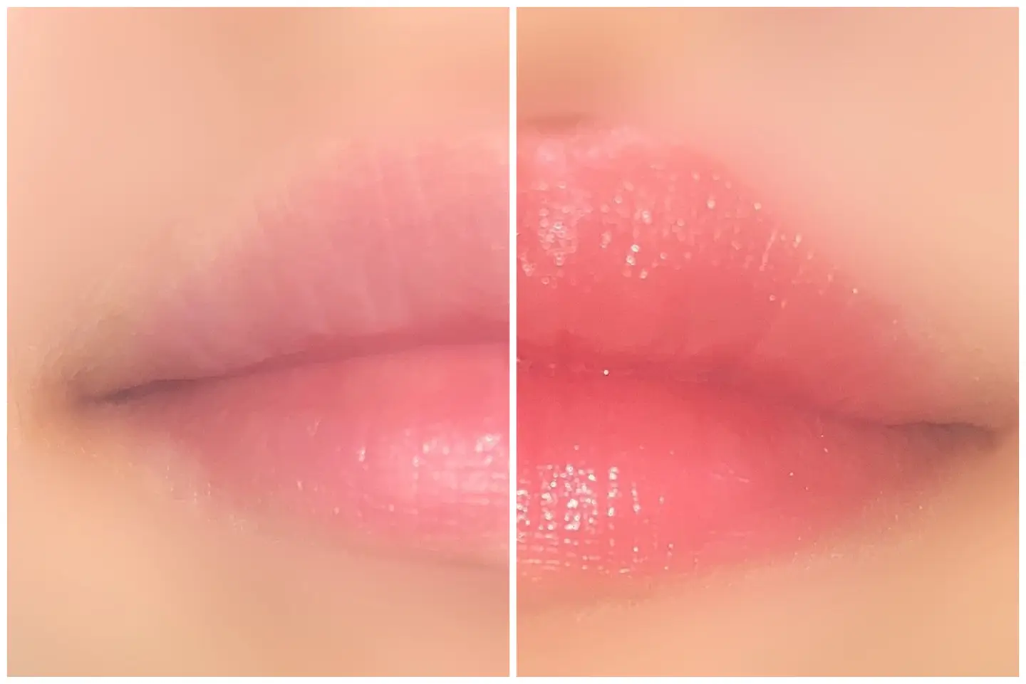 선택된 언니의파우치 리뷰 이미지 - [리얼핏 크리미 립스틱 [14호 가을빛 코랄 메이플]]