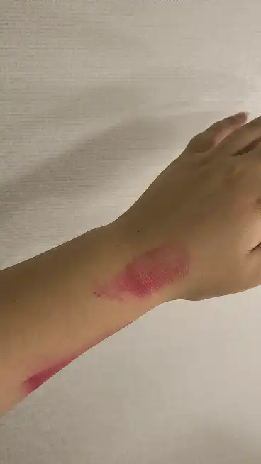 리뷰 이미지