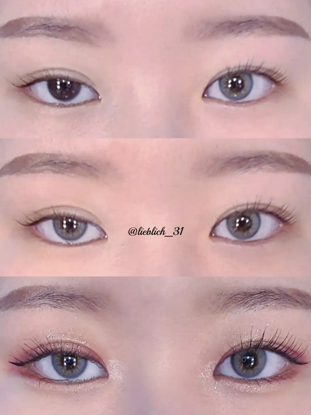 언니의파우치 리뷰 이미지 7 - [스칸디 [아쿠아]]