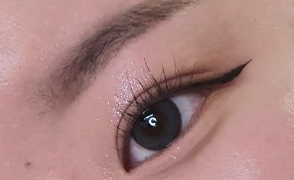 무드나잇 [무드그레이]