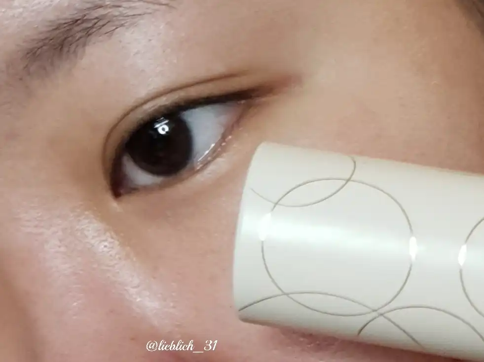 스네일 에센셜 EX 링클 솔루션 멀티 스틱