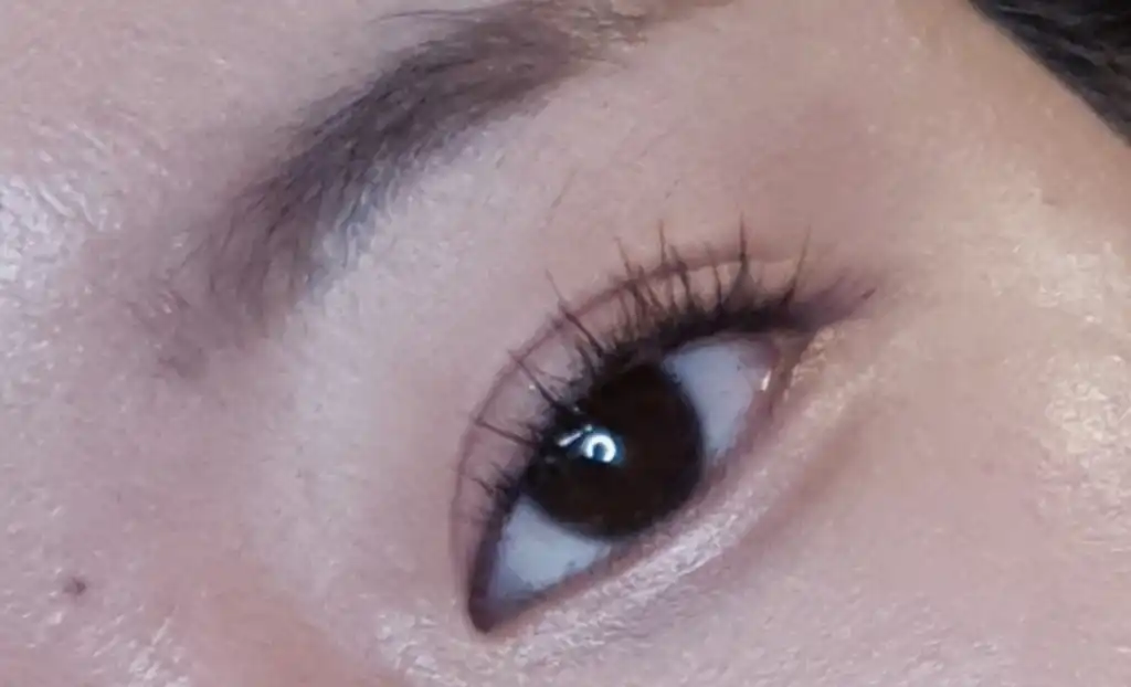 프리티 이지 글리터 스틱 [8호]