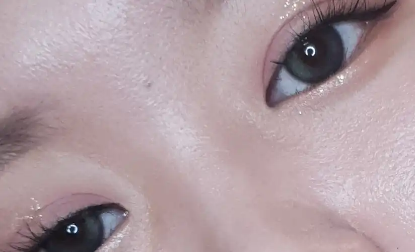 아임 멀티 스퀘어