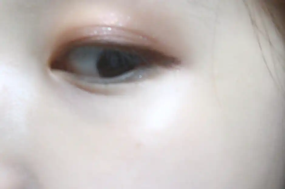 라인프렌즈에디션 미샤 컬러 필터 섀도우 팔레트 [쑥스러운브라운]