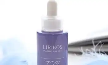 콜라겐 타워 앰플