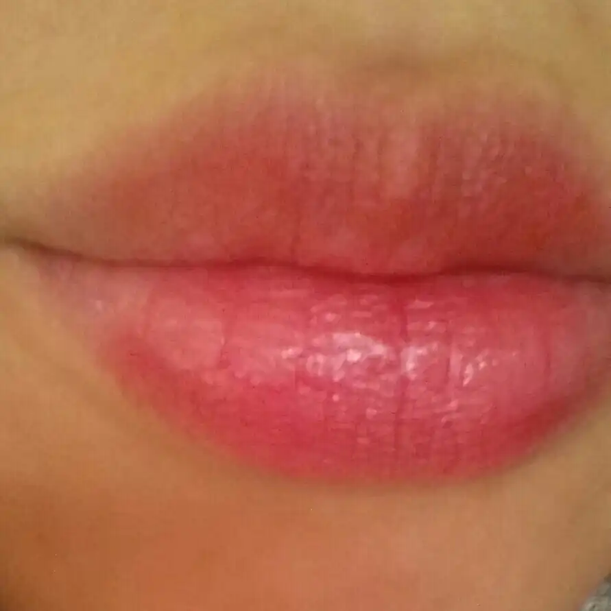 키스러버 스타일 립스틱 rd05 블러드 레드