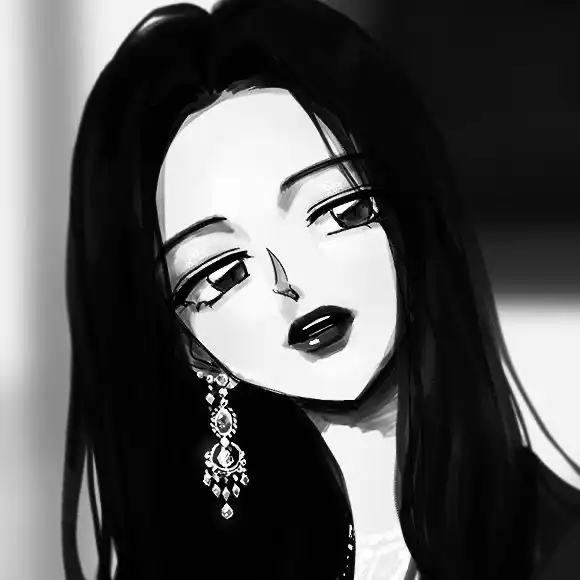 백젤 아이라이너 [02 브라운]