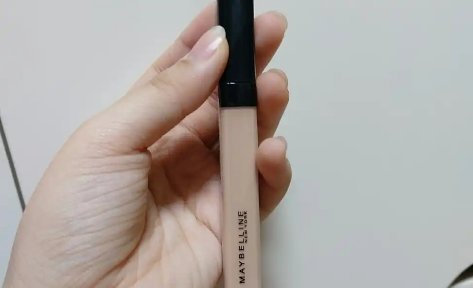 핏미 컨실러 [15 페어]