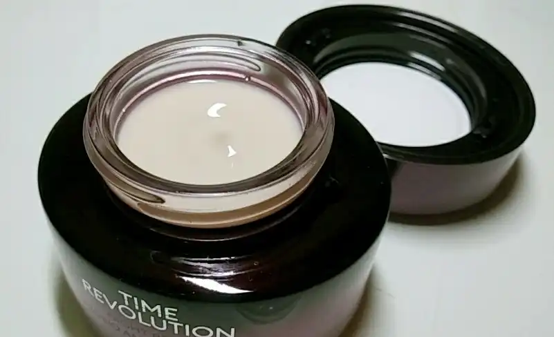 타임레볼루션 나이트리페어 프로바이오 앰플 압축 크림 [보랏빛 앰플압축크림]