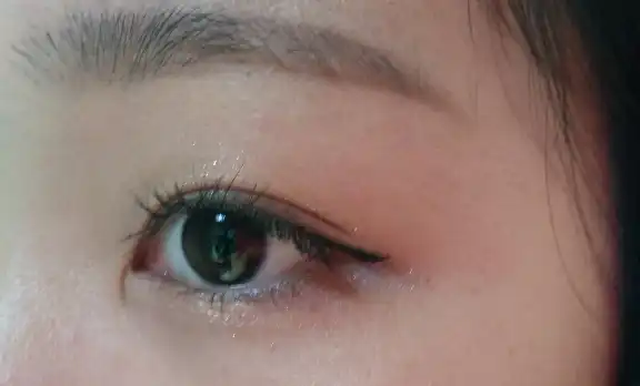 철벽 익스트림 펜 아이라이너 [01 블랙]