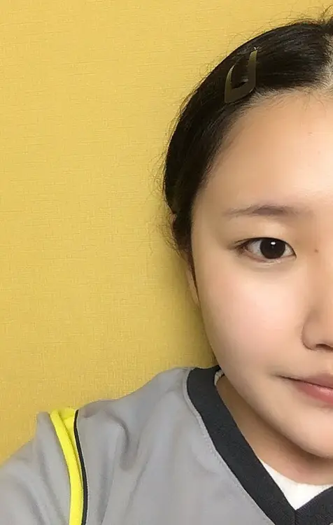 선택된 언니의파우치 리뷰 이미지 - [더블래스팅 파운데이션 NEW [21호 뉴트럴바닐라]]
